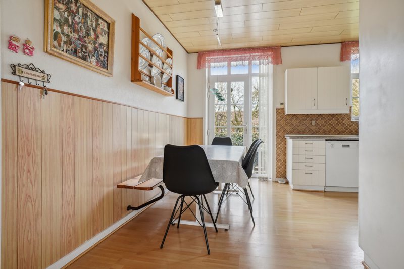 Property image number 7