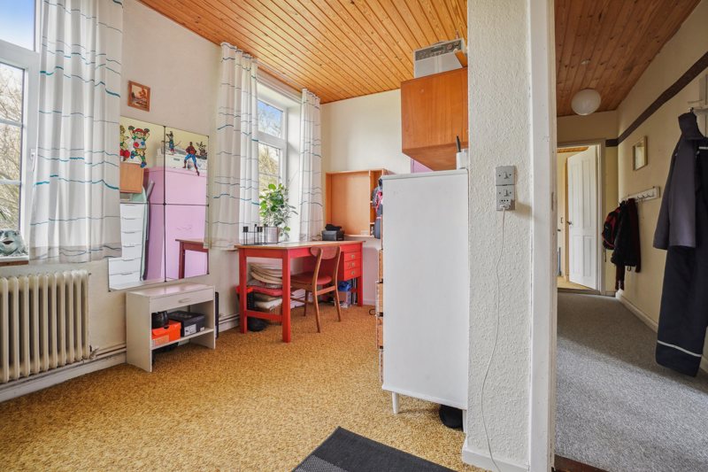 Property image number 10