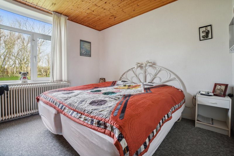 Property image number 9