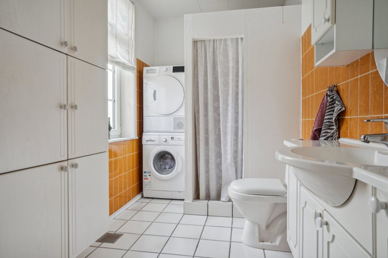 Property image number 8