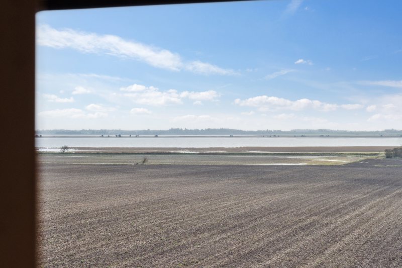 Property image number 4