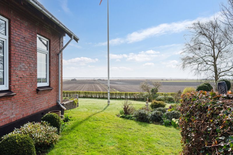 Property image number 1