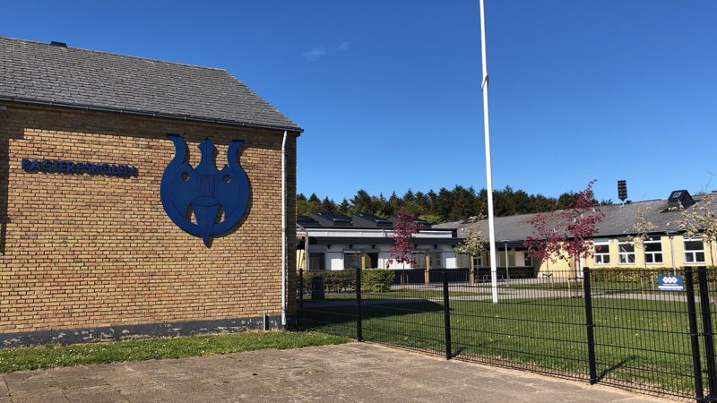 Property image number 3