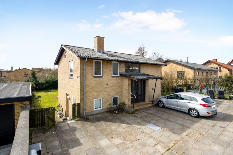 Property image number 1