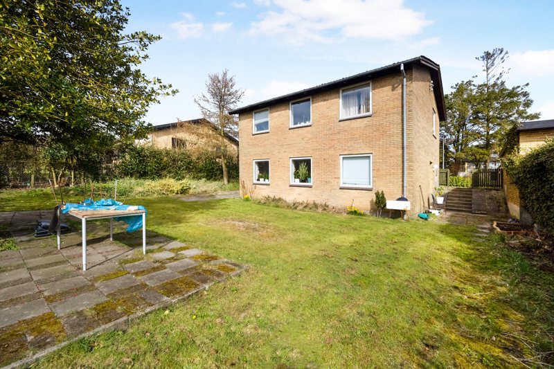 Property image number 10