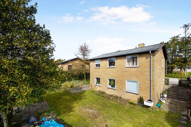 Property image number 2