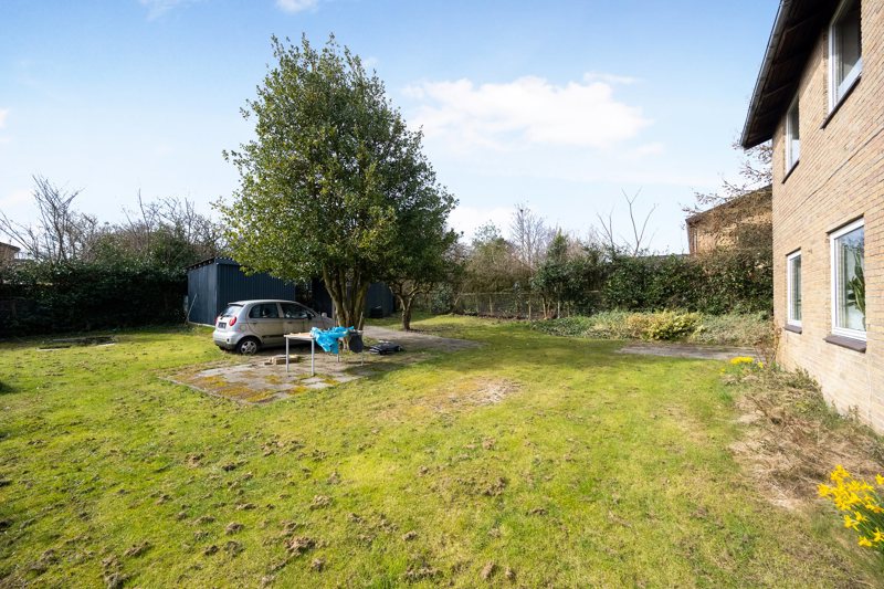 Property image number 4