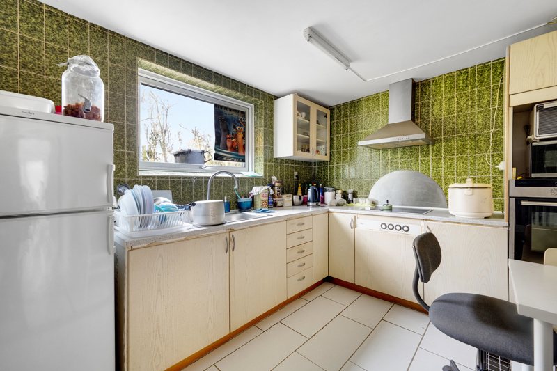 Property image number 3