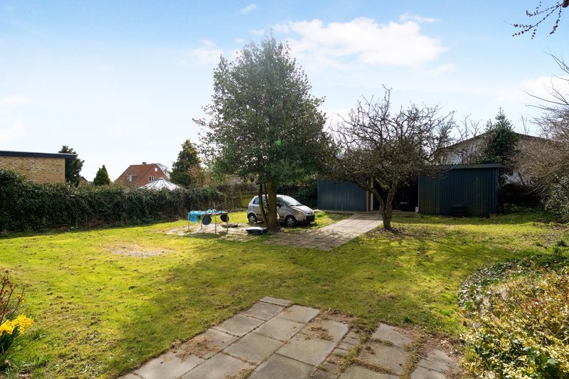 Property image number 9