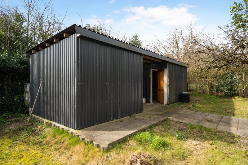 Property image number 11