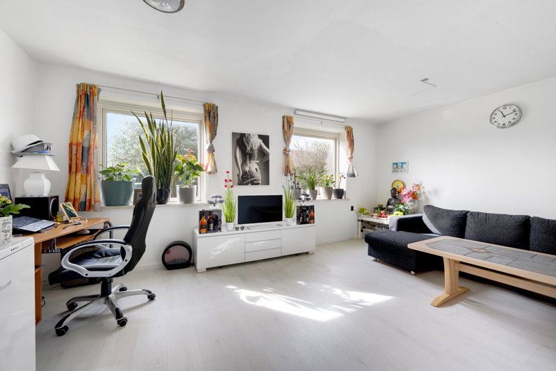 Property image number 5