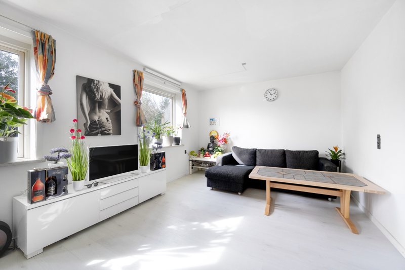 Property image number 6