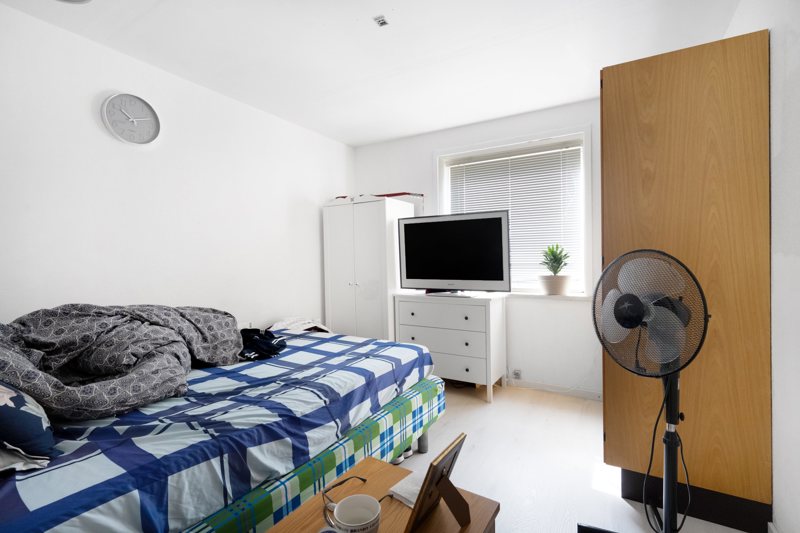 Property image number 7