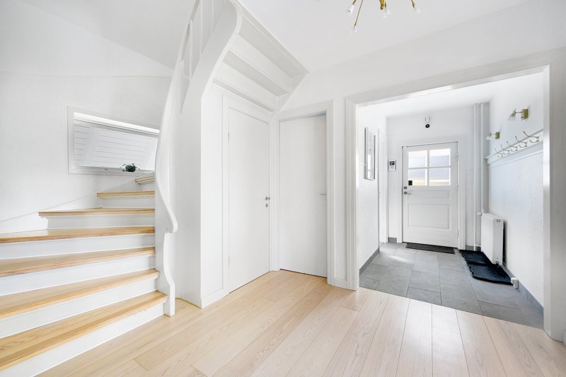 Property image number 7