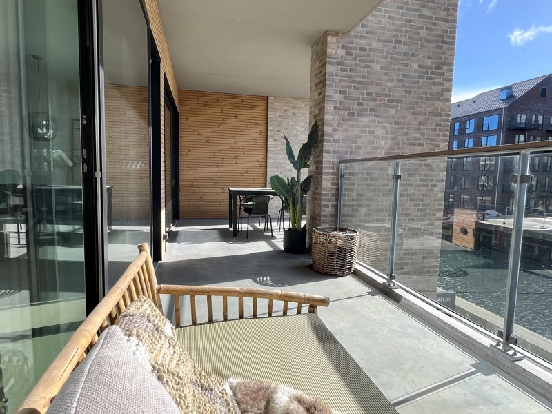 Property image number 7