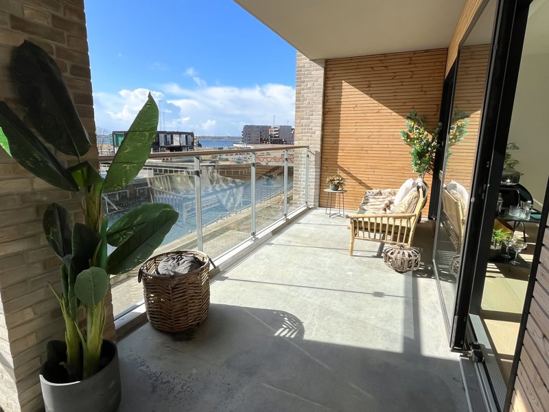 Property image number 6
