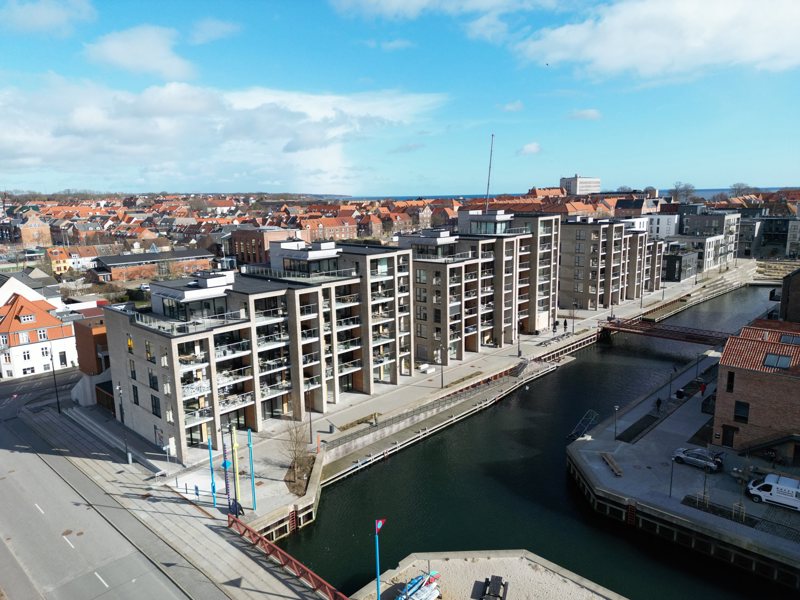 Property image number 2