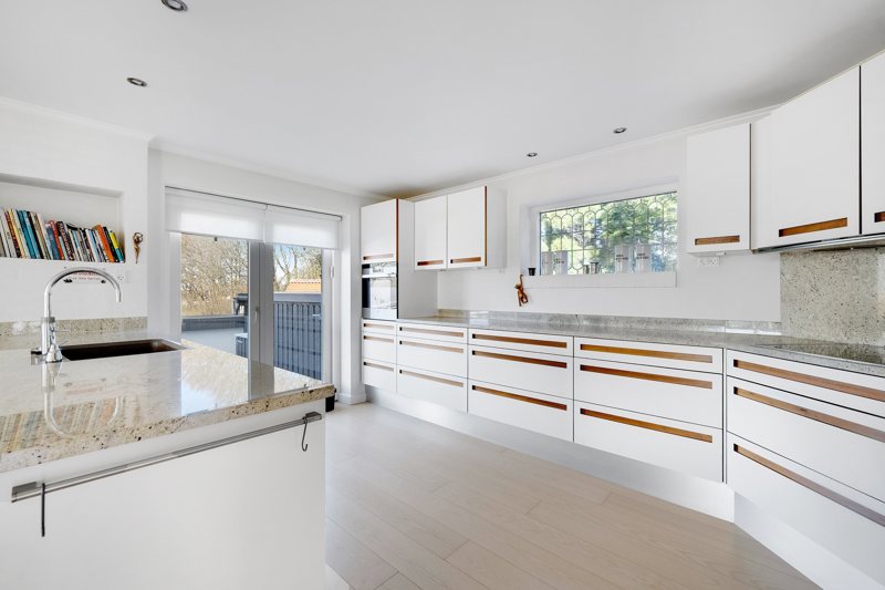 Property image number 9