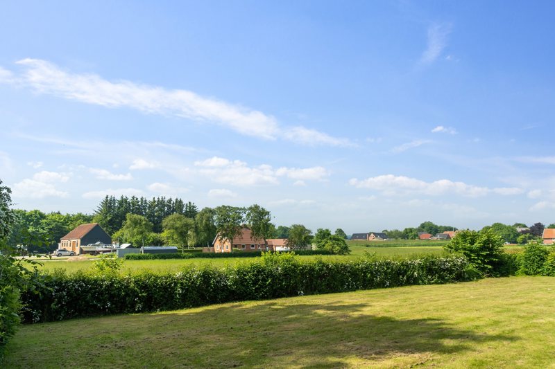 Property image number 4