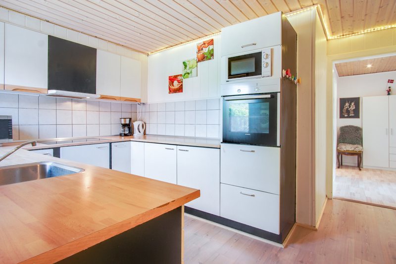 Property image number 6