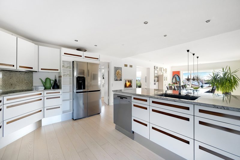 Property image number 10