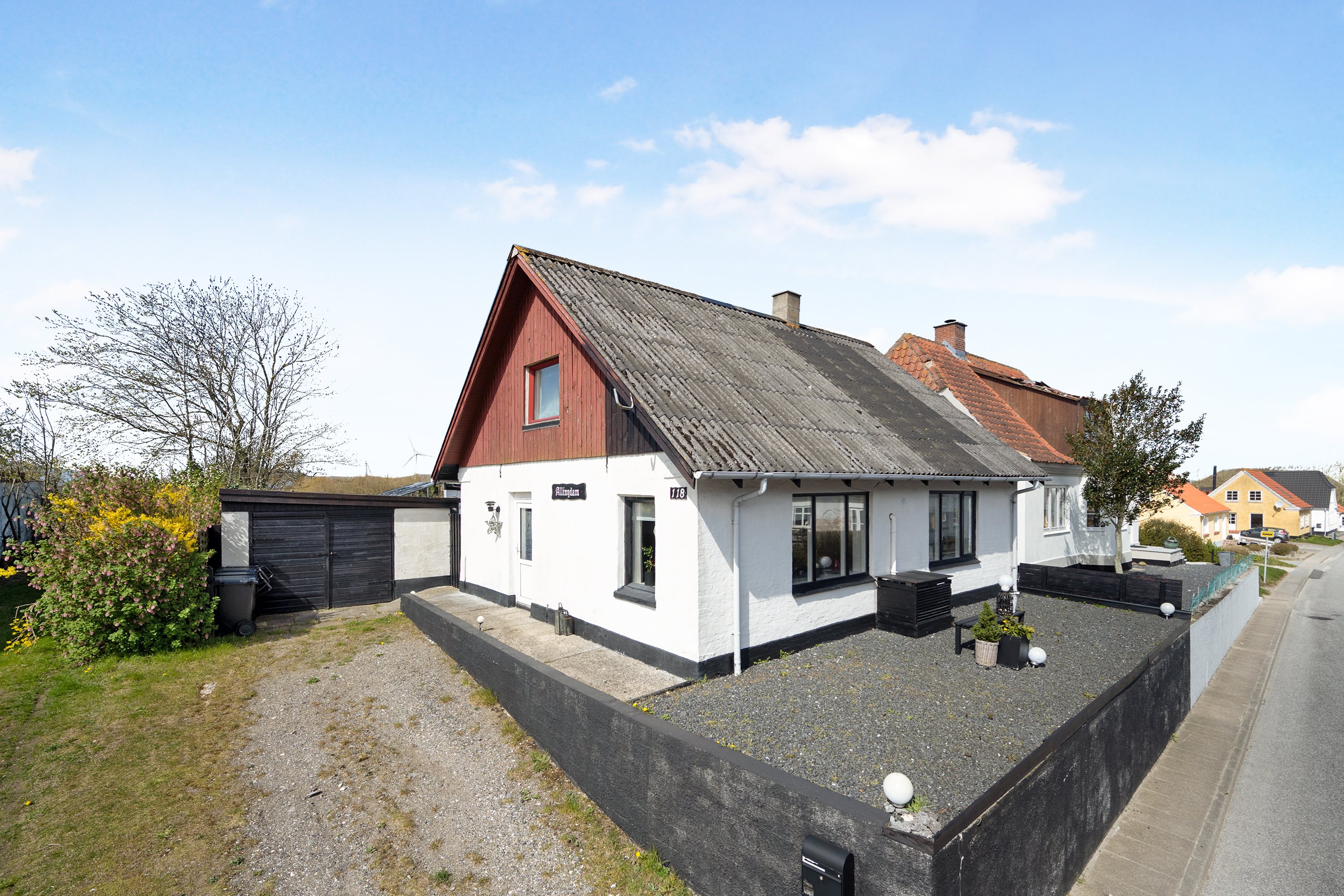 villa-9850-hirtshals-allingdamvej-118-asdal