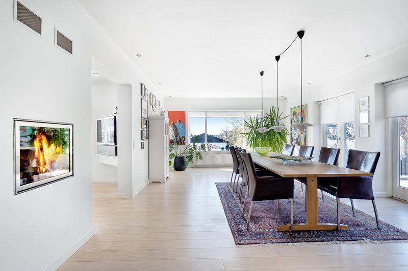Property image number 8