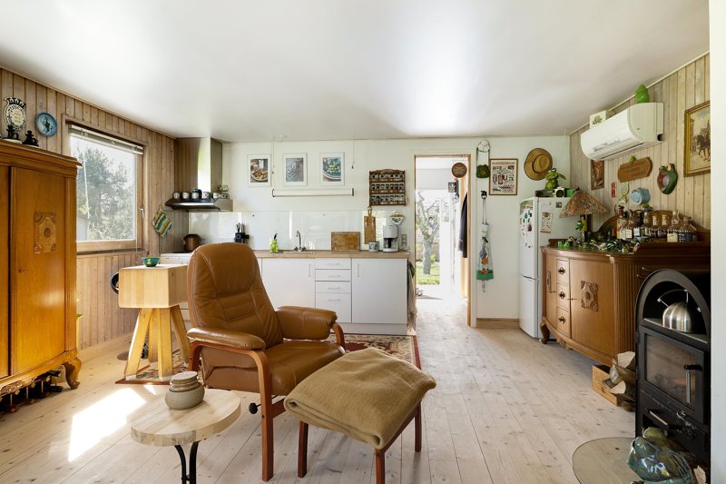 Property image number 4