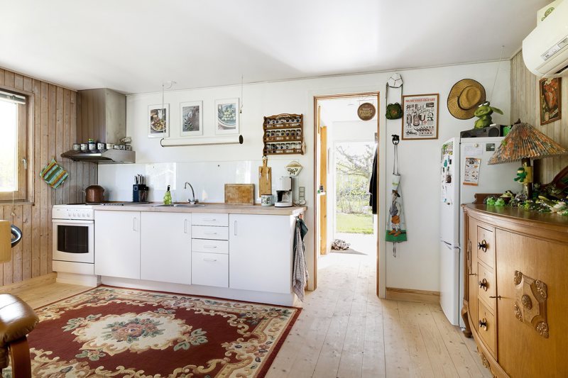 Property image number 10