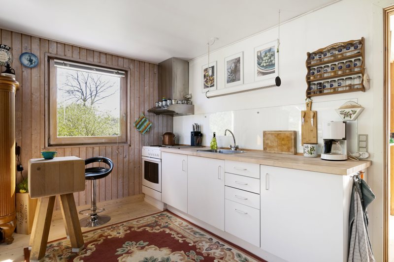 Property image number 5