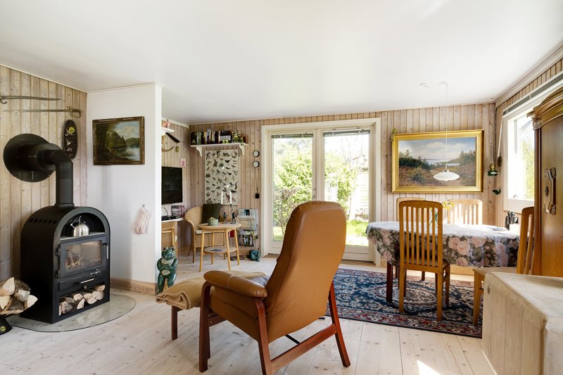Property image number 7