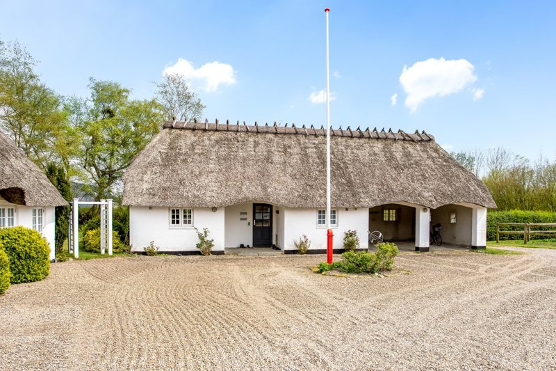 Property image number 3