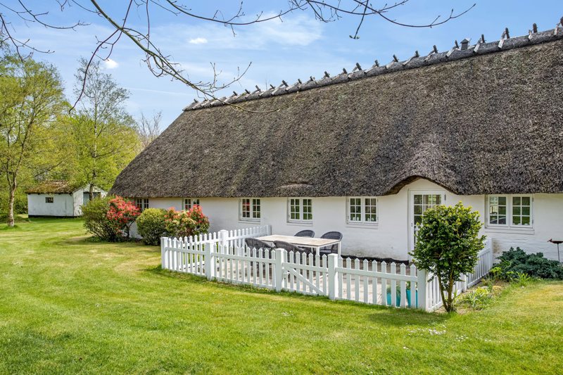 Property image number 4