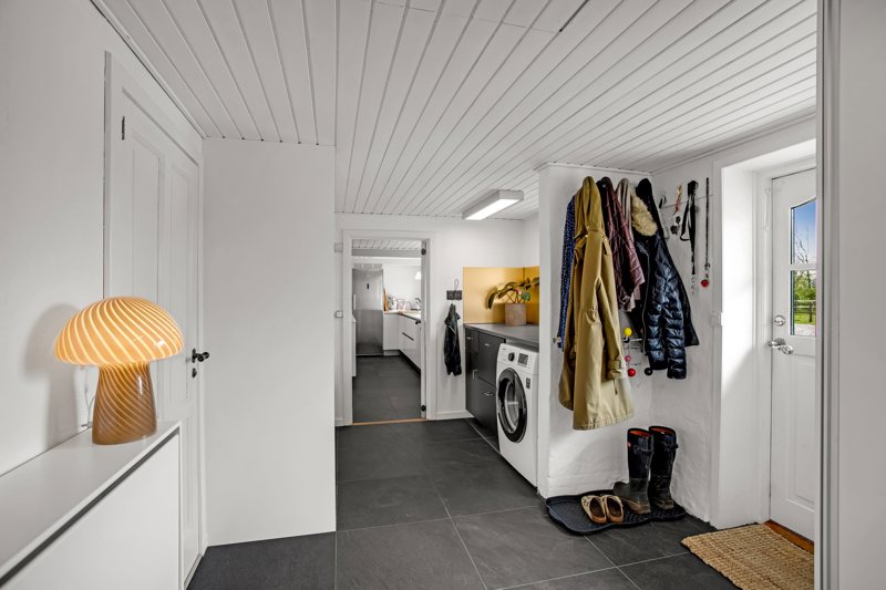 Property image number 7
