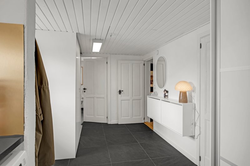 Property image number 8