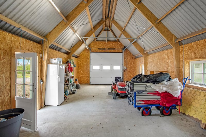 Property image number 5