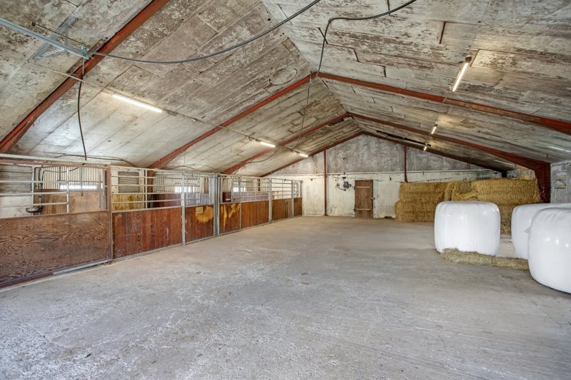 Property image number 6
