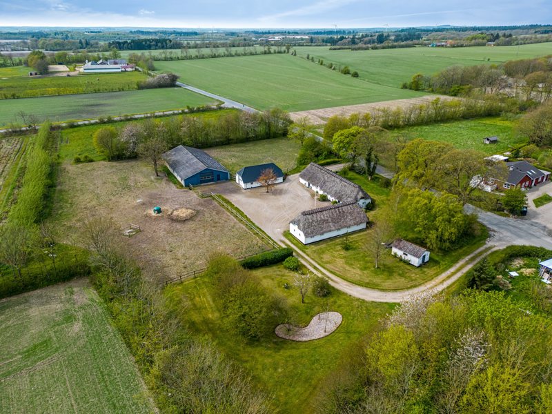 Property image number 1