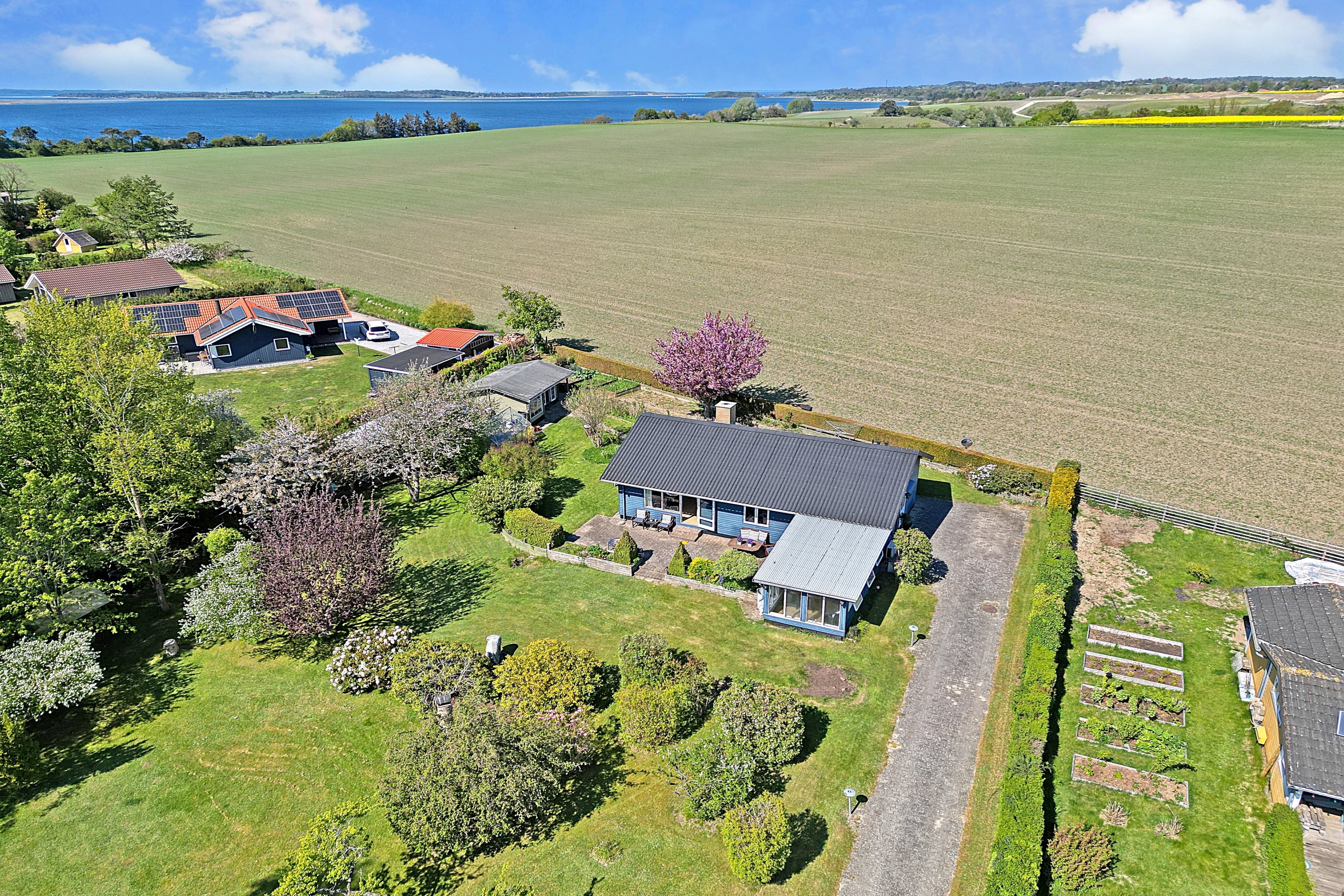 fritidshus-4070-kirke-hyllinge-clematisvej-1-3-kyndel-se