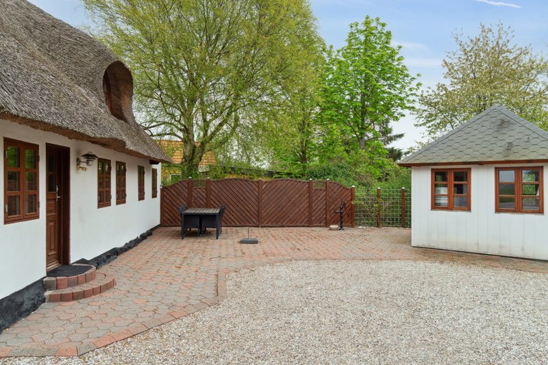 Property image number 2