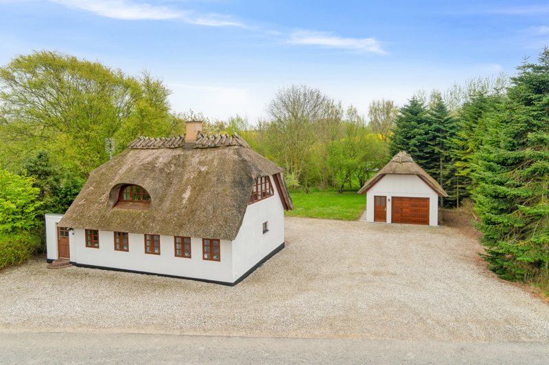 Property image number 4