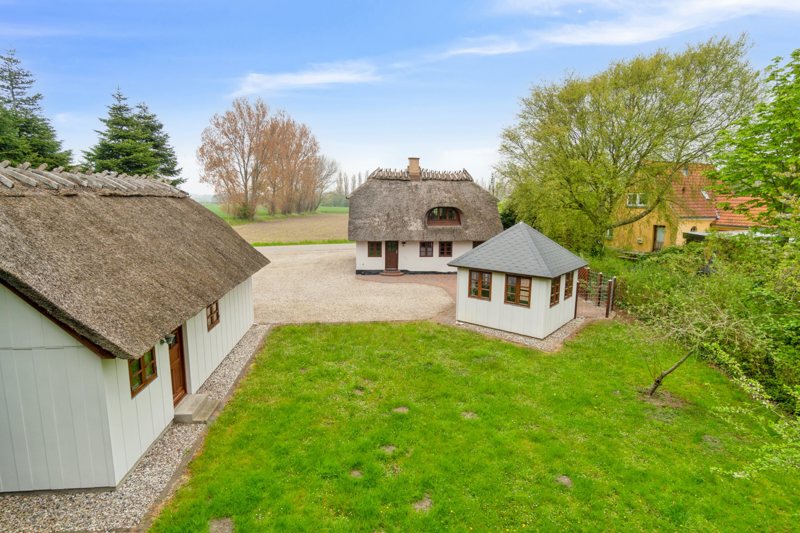 Property image number 1