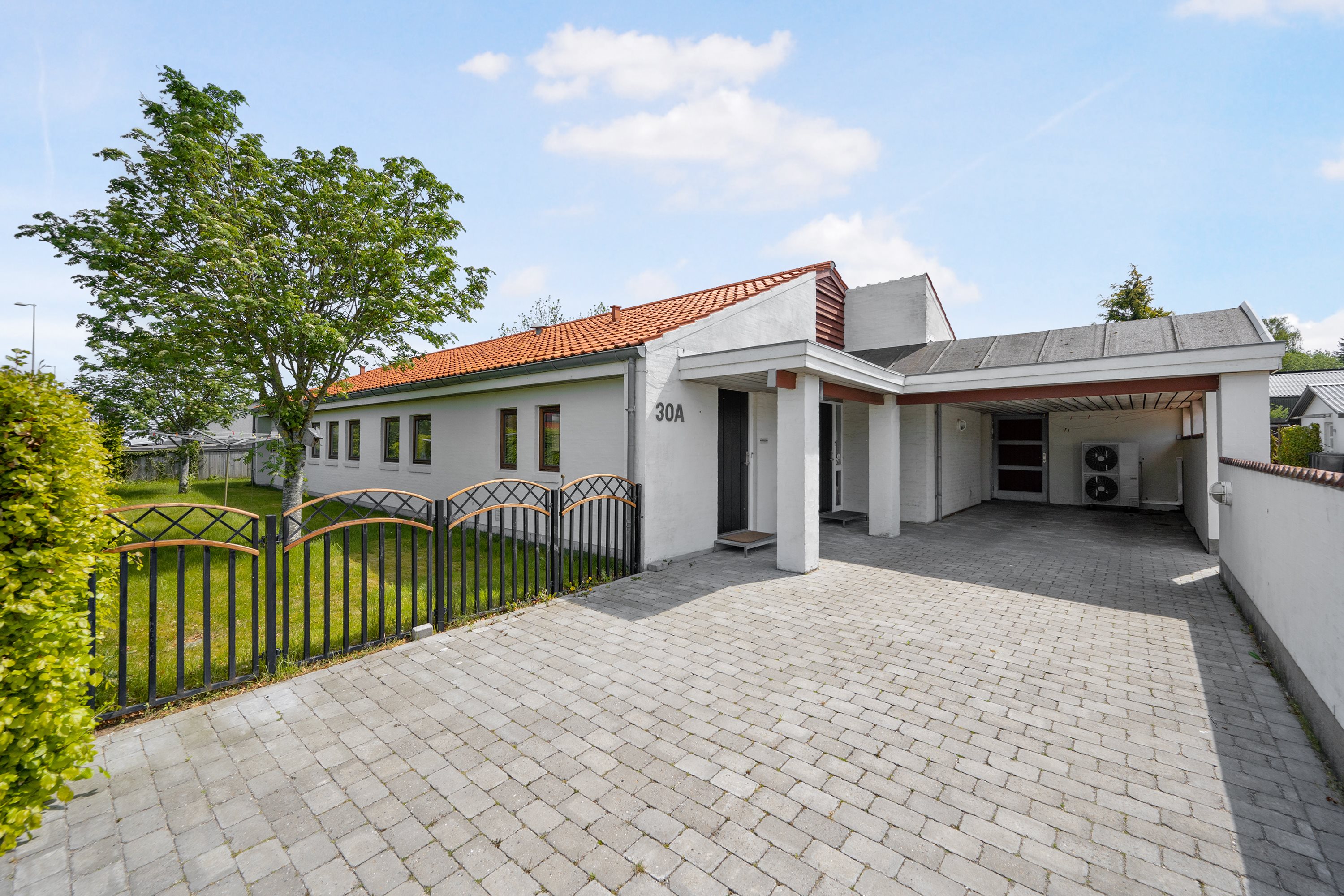 villa-8464-galten-smedeskovvej-30a
