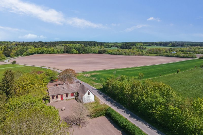 Property image number 1