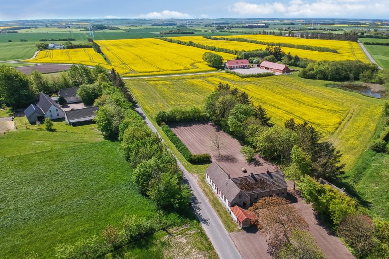 Property image number 3