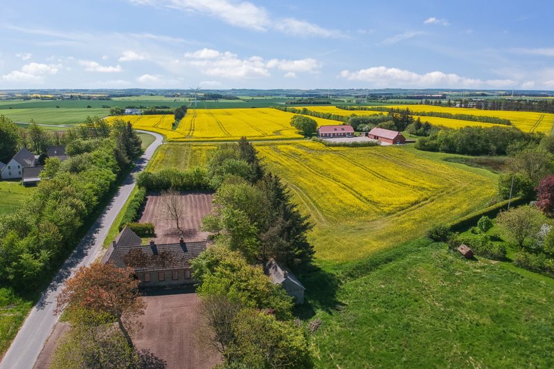 Property image number 4