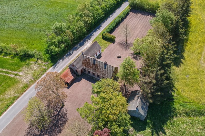 Property image number 8