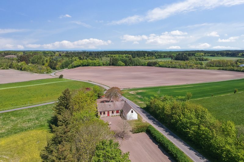 Property image number 6