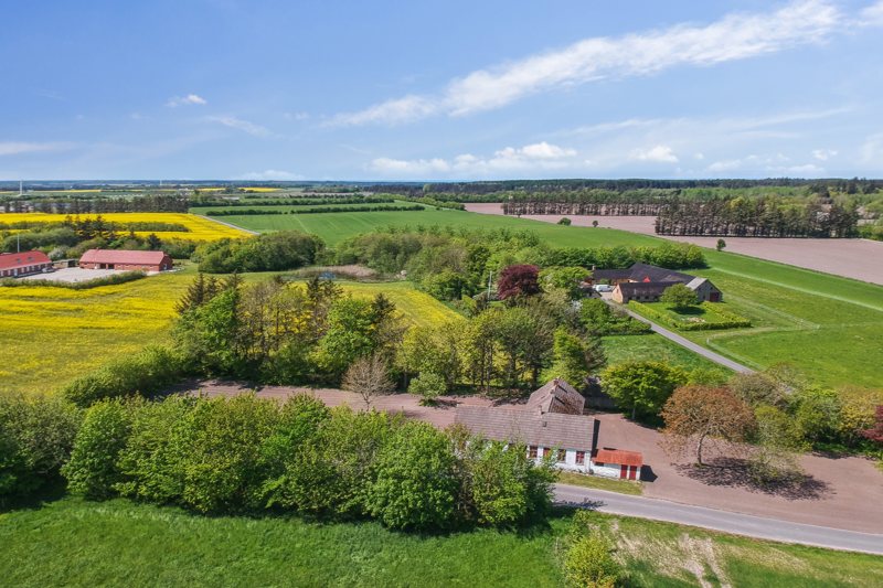Property image number 10