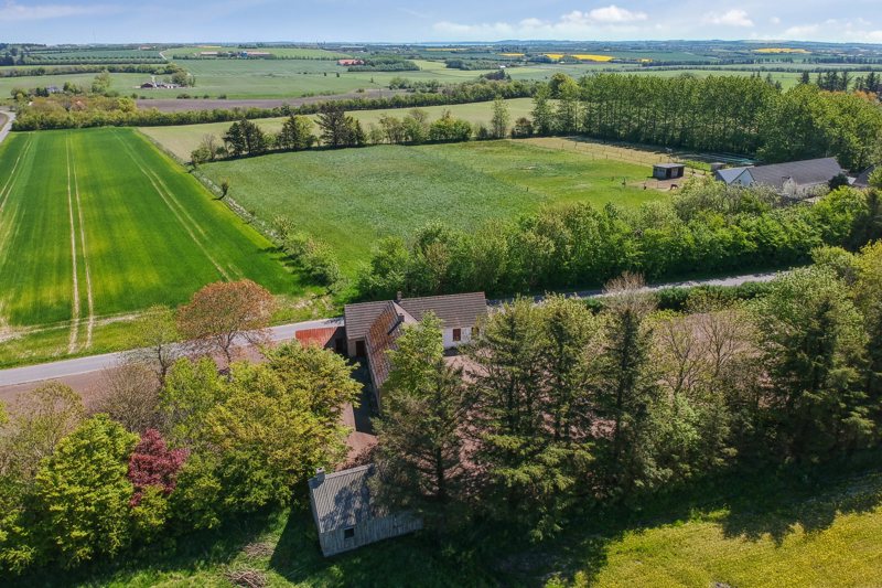 Property image number 9
